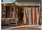 Jansons Carpets Showcases Best Tribal Carpets in Delhi with Authentic Cultural Designs