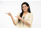 Experion Plots Amritsar Experion Virsa Plots for Sale
