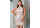 Elegant Special Occasion Dresses for Women Designed to Elevate Every Celebration With Timeless Style