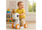 Creative Indoor Play Equipment for Safe Everyday Fun | OK Play India