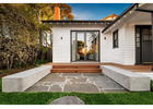 Expert Landscaping Services in Caulfield