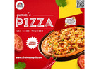 Best My Yummie Pizza Near Me for Fresh Taste