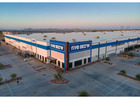 Commercial Painting Solutions by Graydaze Contracting Inc.