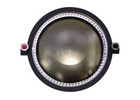 ATIPRO 1004 NEO Diaphragm for Crystal Clear Audio Performance