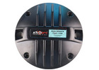 Neodymium HF Compression Driver Unit 120 Watt Model DE-880TN