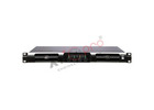 ATIPRO SP4800 DJ Amplifier 5200 Watt 4 Channel for Powerful Sound