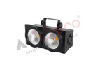 ATI SP2X2 WW 2 Eye Blinder Light for Powerful Stage Effects