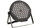 ATi Pro 60 RGB LED Par Light Model SLIM60-RGB for Vibrant Stage Lighting