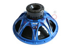 18 Inch DJ Speaker 1500 Watt Model YX18SW115 with 4.5″ Voice Coil