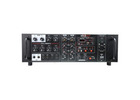 PA Amplifier 500 Watt With Digital Player Model ATZA 5000 BTE