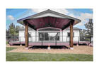R&R Painting Revitalizes Homes Throughout Bend, Oregon