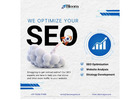 SEO Company in Mumbai