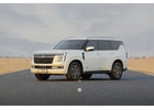 Car Hire in Dubai Sports City – Easy and Affordable Travel Options