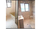 Introduce multipurpose heated towel rails in Adelaide with varied shapes and patterns