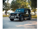 Car Hire in Ajman – Affordable and Reliable Travel Solutions