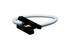 Magnetic Silicone Lamp for Soft and Modern Lighting