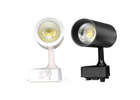 Surface Track Light 30 Watt Model QY 218