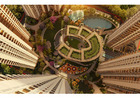 4 bhk flat for sale in gurgaon | TARC