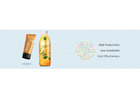 High-Quality Textile Printing Ink for Vibrant Results