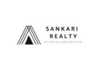 Real Estate Agent Kirkland WA