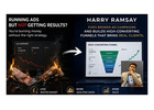Are Your Ads Burning Money Instead of Bringing Clients?