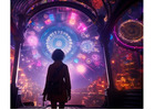 Career Guidance Through Astrology – Australia’s Modern Solution