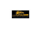 Antigua Car Rental