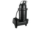 Reliable Industrial Sump Pump Systems for Effective Drainage and Flood Control