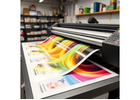 For high visibility, business houses prefer to have quality large format printing services near me i