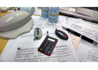Smart Tax Planning Solutions for Calgary Individuals and Businesses