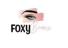 Foxy Brows Threading Spa & Beauty Salon Eugene OR, Eugene
