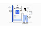 Invoidea is a Top Mobile App development company in USA for innovative business apps