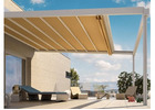 Resort Openable & Automatic Roof Systems