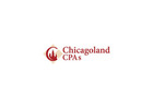 Reliable Bookkeeper For Psychologists Services by Chicagoland CPAs