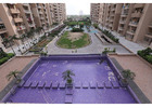 3 BHK Flats in Greater Noida