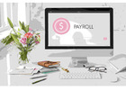 Want to Create Pay Stubs with an Online Paystub Maker?