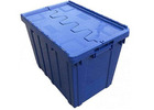 Make Plans to Come See Us for Plastic Moving Boxes Sydney
