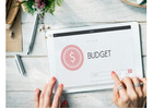 Need a Professional Tool to Generate Paystub?