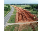 E.R. Snell Contractor, Inc.- Highway Construction Experts for Roadway Development