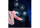Offshore RPO Services in UK | Staffbank Outsourcing Solutions