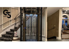 Discover Smart New Home Lifts Solution