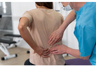 Searching for an Orthopaedic Doctor for Back Pain Relief? V One Hospital Can Help