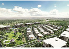 TACTICA Town Planning and Development