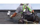 Trusted St Louis Siding Contractor Services in USA