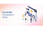 Boost Your Brand with the Best SMO Services in India