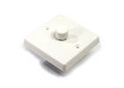 Ledlamp dimmer