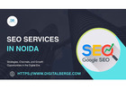 Trusted SEO Services in Noida for Small Businesses
