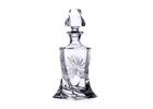 Wine Decanters for Sale | Jessie Gold Whiskey Piece