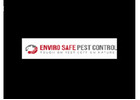 Termite Treatment Melbourne