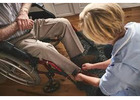 How NDIS Complex Nursing Care Encourages Better Living